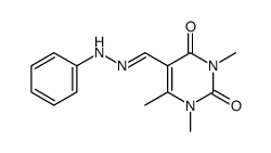 117175-93-6 structure