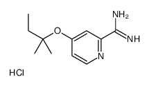 1179360-81-6 structure