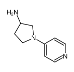 1181375-92-7结构式