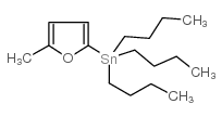 118486-95-6 structure