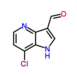 1190318-24-1 structure