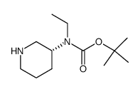 1196506-95-2 structure