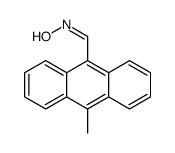 119826-85-6 structure