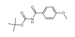 120158-06-7 structure