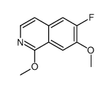 1202006-87-8 structure