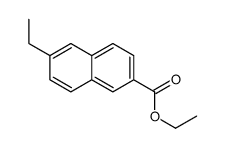 1202043-42-2 structure