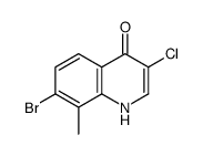 1204811-77-7 structure