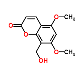 120693-44-9 structure