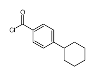 121193-16-6 structure