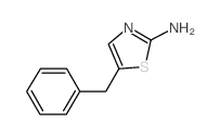 121952-97-4 structure