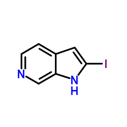 1227270-26-9 structure