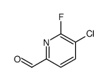 1227583-98-3 structure