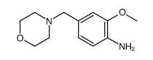 1233180-11-4 structure