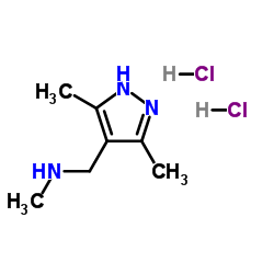 1240289-23-9 structure