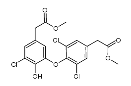 1246431-54-8 structure