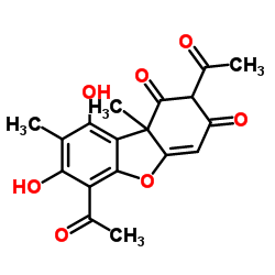 125-46-2结构式