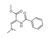 125008-68-6 structure