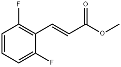 1253180-94-7 structure