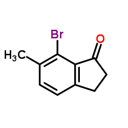 1260012-96-1 structure