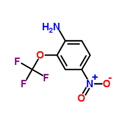 1261753-88-1 structure