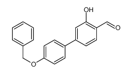 1261903-11-0 structure