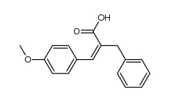 126356-03-4 structure