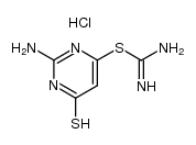 127726-65-2 structure