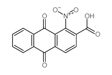 128-67-6 structure