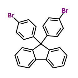 128406-10-0 structure