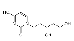 128631-63-0 structure