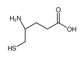 130306-98-8 structure