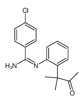 132334-00-0 structure