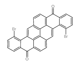 1324-35-2 structure