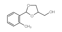 1333-09-1 structure