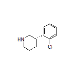 1335679-57-6 structure