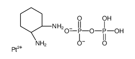 1339960-28-9 structure