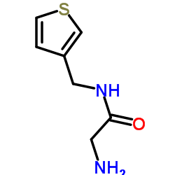 1340319-01-8 structure