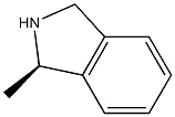 (R)-1-Methyl-2,3-dihydro-1H-isoindole picture