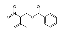 134916-28-2 structure