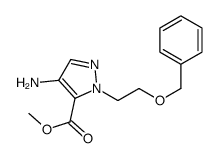 1351392-75-0 structure