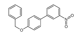 1355247-81-2 structure