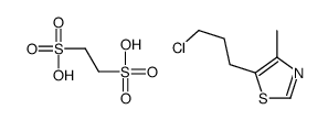 13614-24-9 structure