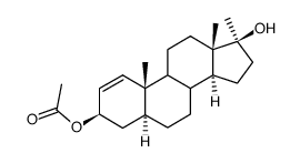 136286-35-6 structure