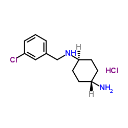 1366386-58-4 structure