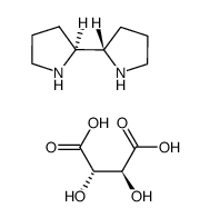 136937-03-6 structure