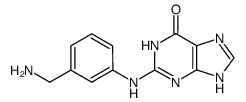 137197-97-8结构式