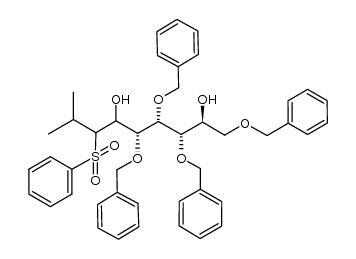 137789-49-2 structure