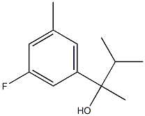 1379365-01-1 structure