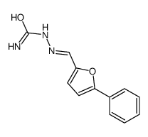 13803-15-1 structure