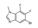 1381944-60-0 structure